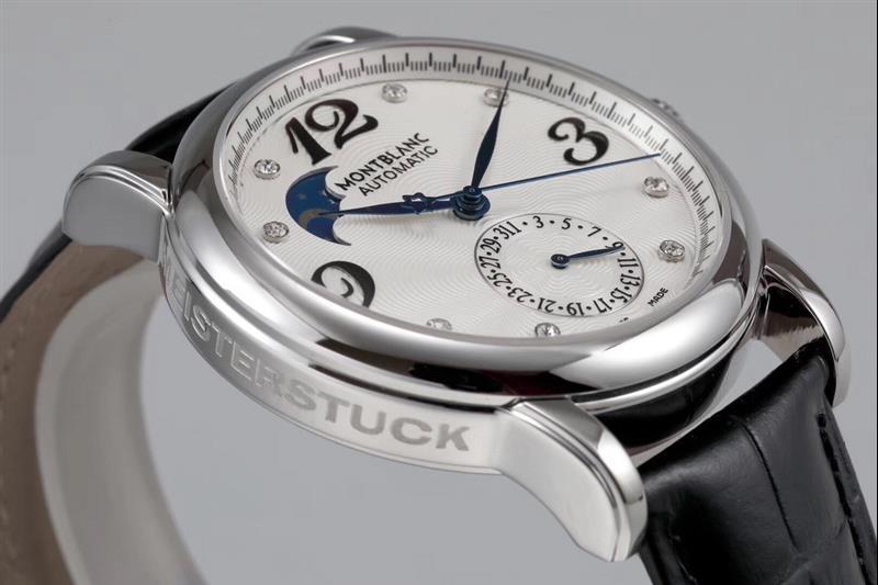 202459154920928 2500